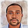 frankblankson
