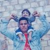 abdlbast2005