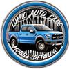 lumioautocare