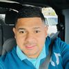cristiang2442