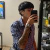 juan_valles669
