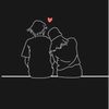 user044899125