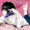 disapernevaexit.uwu