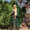 onaizar1