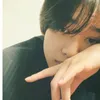 yamada0509ryousuke