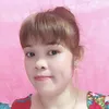 hieungan87