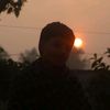 singh16.4u