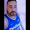 marcello_brasil