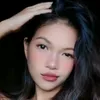 reyselle