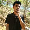 nawavi_luma