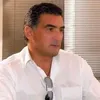 nikosnikolaoy