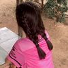 attiya_2555