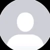 _thkiet286