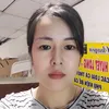 nguyencamtu13