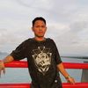 rend_y__10