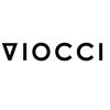 vioccicollection