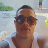 _pedrinho01