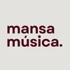 mansa.musica