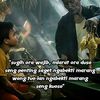 pejuangrupiahbarokahalam