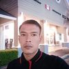 suparok1