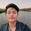 aungmyo486