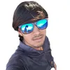 thakorranchhod0217gmail3