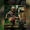 lesego_makhubela