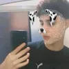 luxcas69