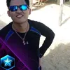 ecoyoung41