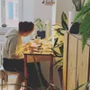assiraljewelry