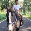 abhinavyadav604