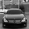 big_body_benz63amg