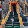 hongxaiya