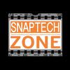 SnapTech Zone