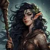 bookishnailgirl