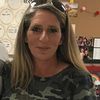 traciedavis23