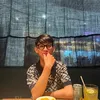 khaitu_0203