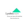 lynsenhom