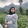 mutiyarahma1