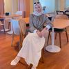 astranabilah