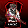 pubg_pancho