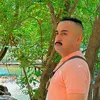 mohammedrzak