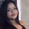 ana.xpz_019