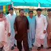 jamali0780