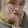 rynanl