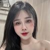 userphuongdao