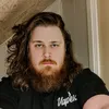 elijahfrost92