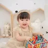 hongvann_88
