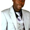 user050017766