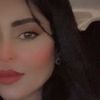 sarah_alatwai2